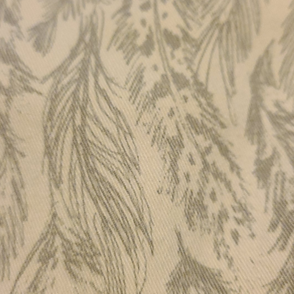 Jeans - Picture 8 of 8